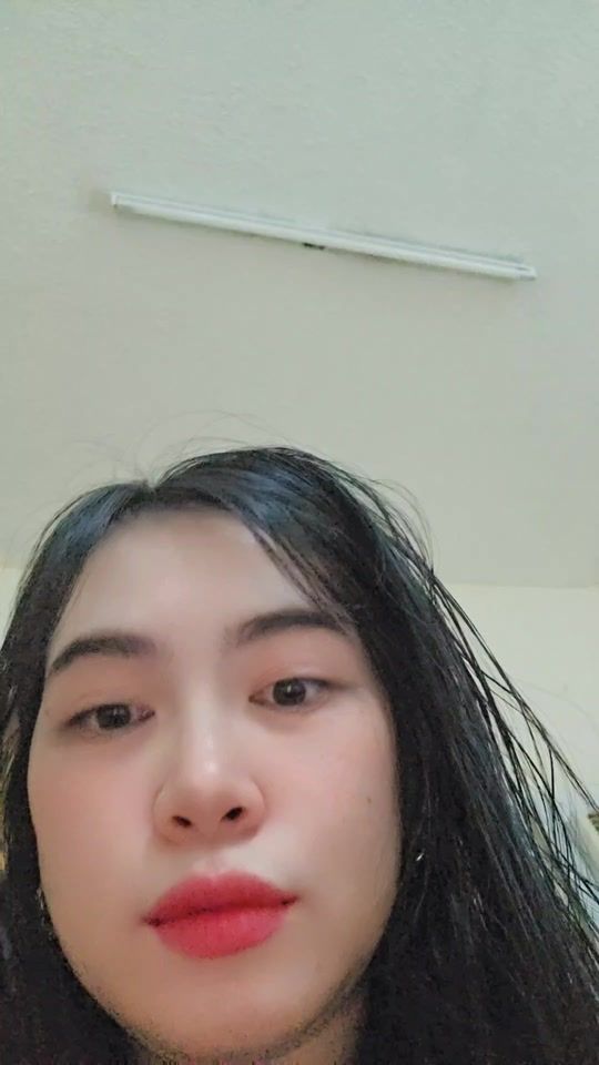 TikTok video thumbnail by bablu_das22