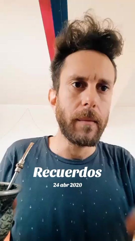 TikTok video thumbnail by yosoykamb
