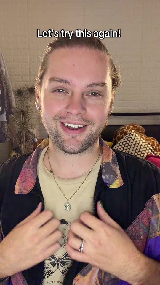 TikTok video thumbnail by barbiejackson_