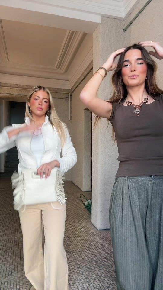 TikTok video thumbnail by karmons_