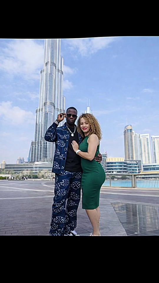 TikTok video thumbnail by leidylopes37