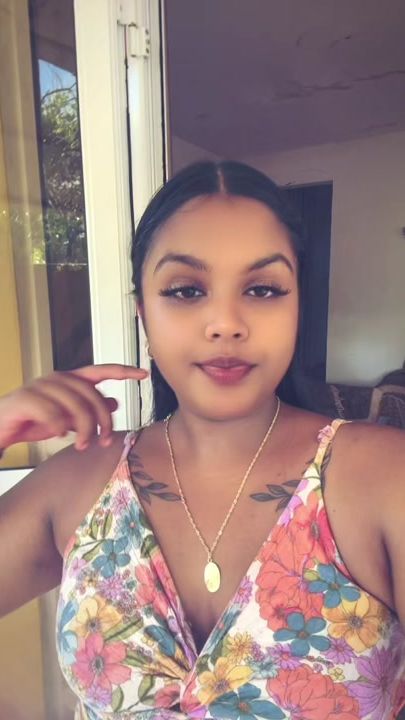 TikTok video thumbnail by _trish.k11