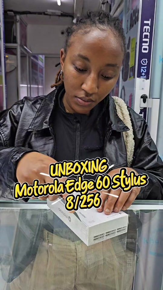 TikTok video thumbnail by kharisam_technologies