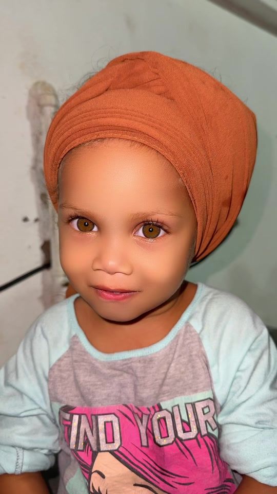 TikTok video thumbnail by rebecasanches22