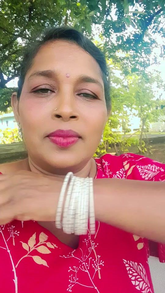 TikTok video thumbnail by anand_narayan06