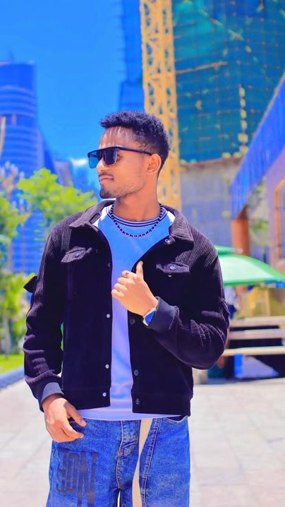 TikTok video thumbnail by sol.ambo.jesus