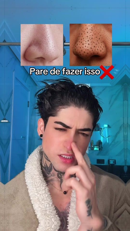 TikTok video thumbnail by ricklimatv