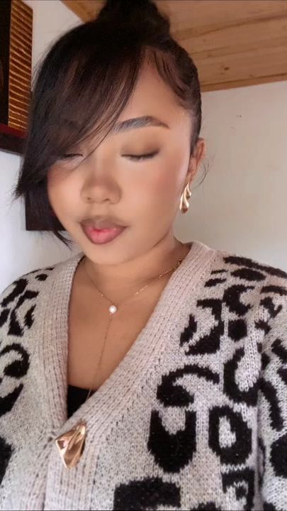 TikTok video thumbnail by joannahrakotonanahary