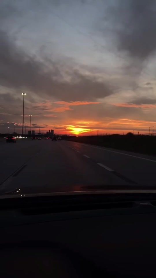 TikTok video thumbnail by binyou3782