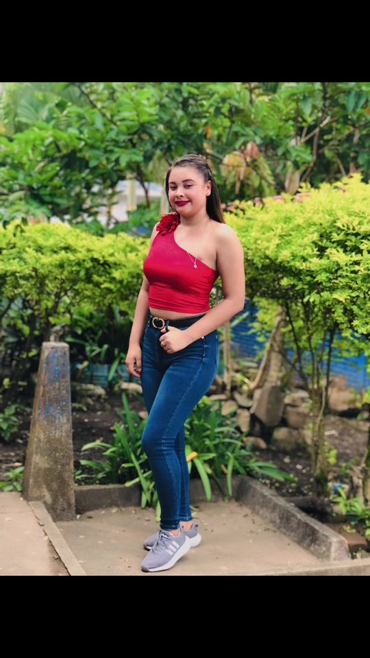 TikTok video thumbnail by xochilt.salgado4