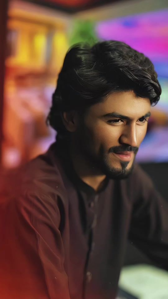 TikTok video thumbnail by _rjafridi