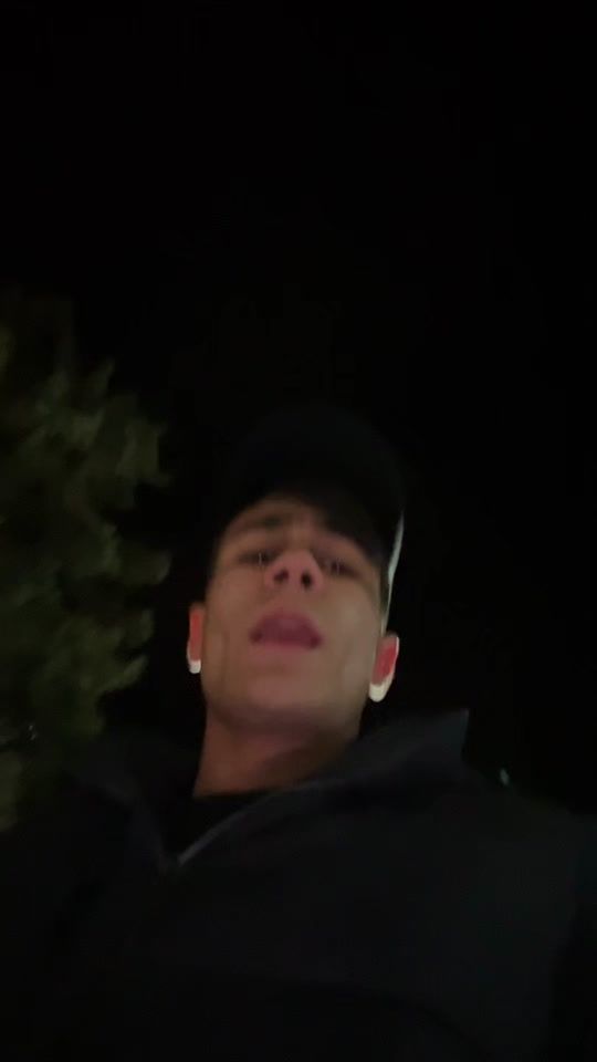 TikTok video thumbnail by _dervishoski_