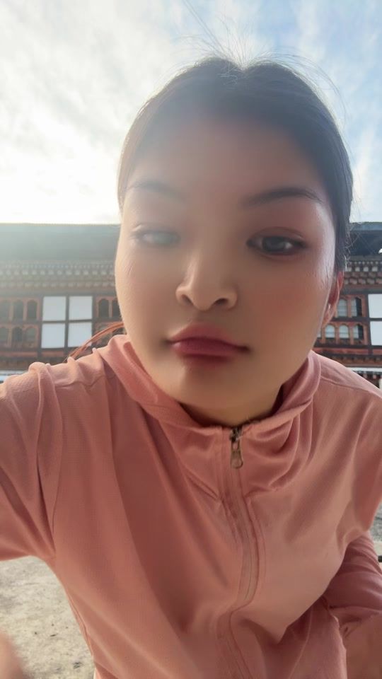 TikTok video thumbnail by ever_graciouskkhamsss