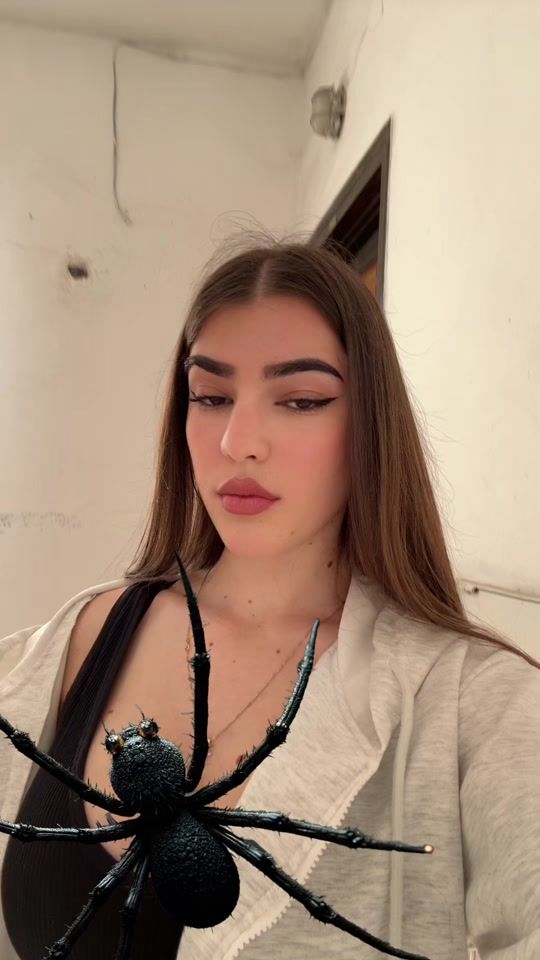 TikTok video thumbnail by sarushi_9