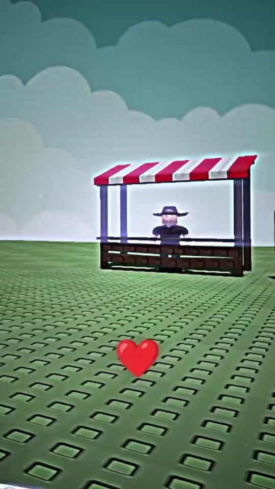 TikTok video thumbnail by toyspe