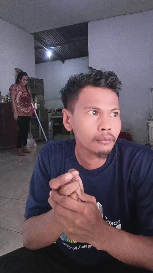 TikTok video thumbnail by rizki.142