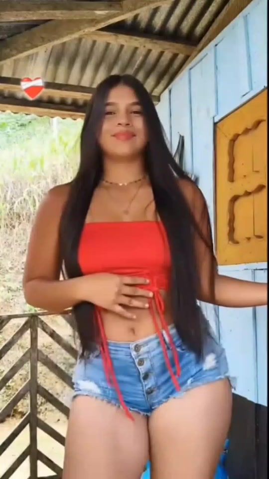TikTok video thumbnail by scorpiodeperu