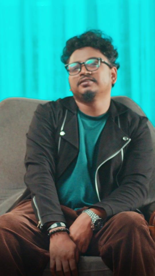 TikTok video thumbnail by samzvai.official