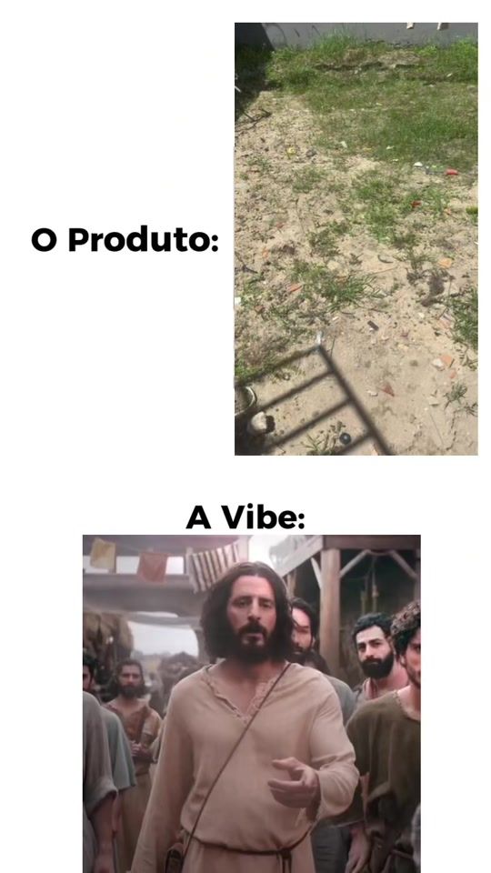 TikTok video thumbnail by voidshop12