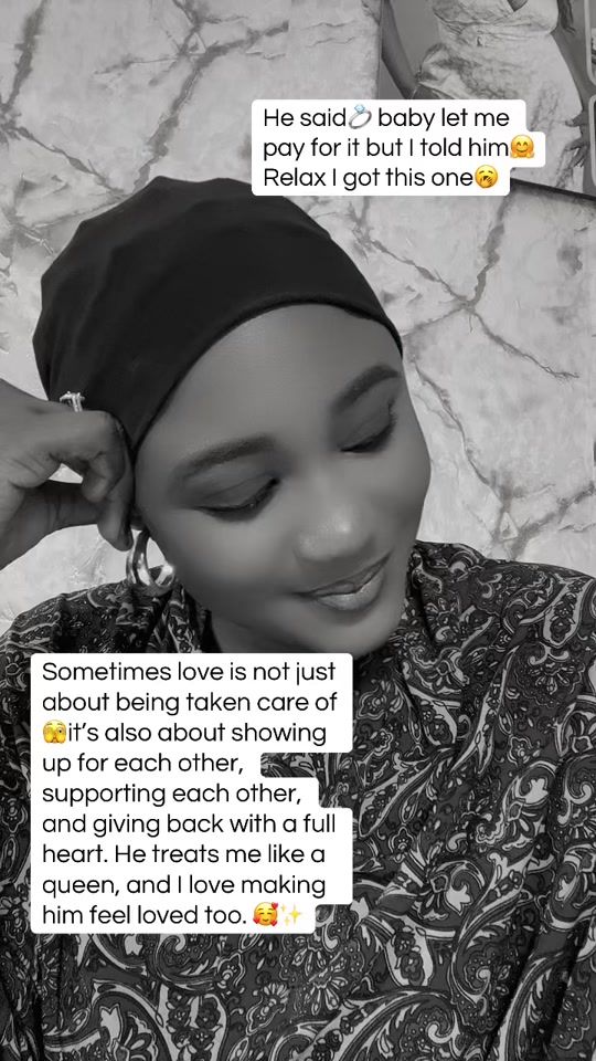 TikTok video thumbnail by becky_stephen1