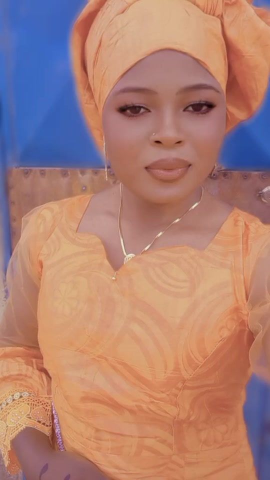 TikTok video thumbnail by lagar.fomba