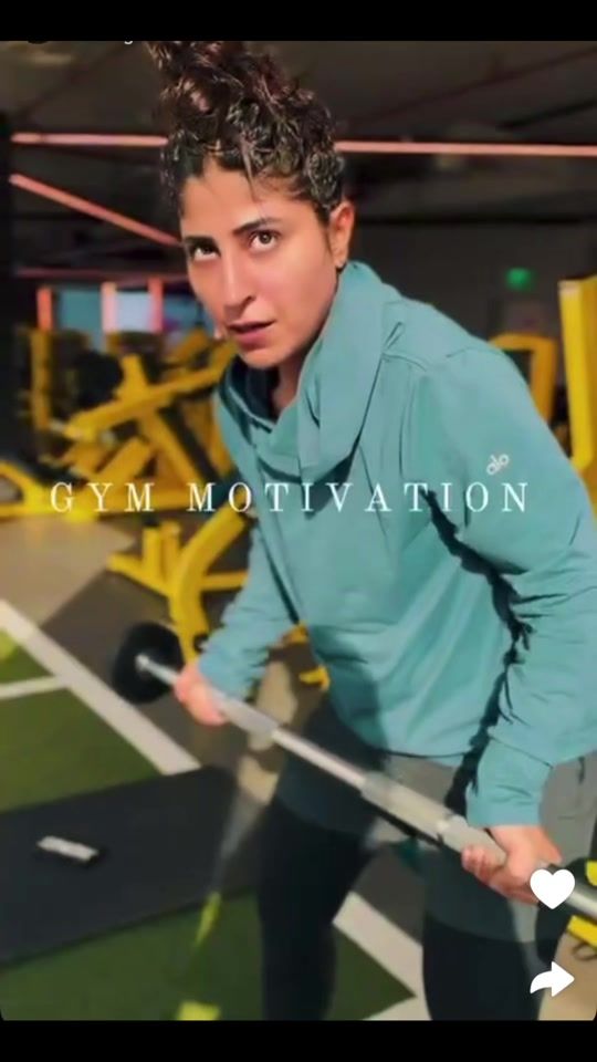 TikTok video thumbnail by 28.8sh