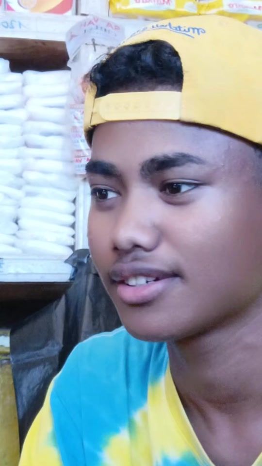 TikTok video thumbnail by towry3