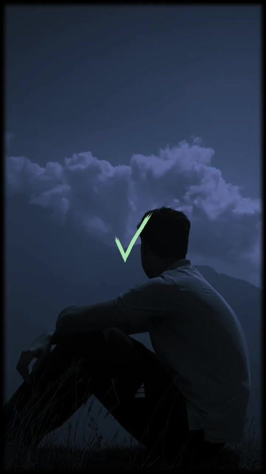 TikTok video thumbnail by yeujbau