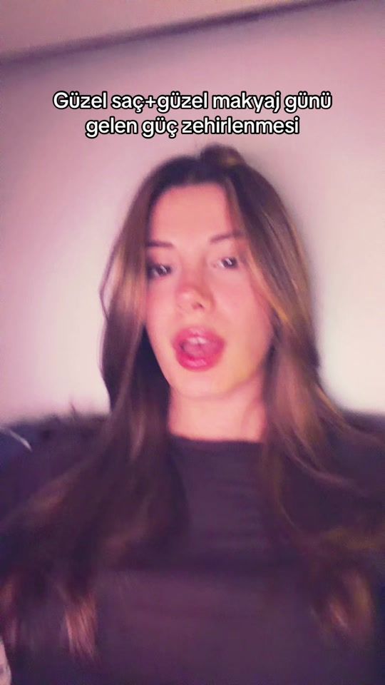TikTok video thumbnail by kubraars