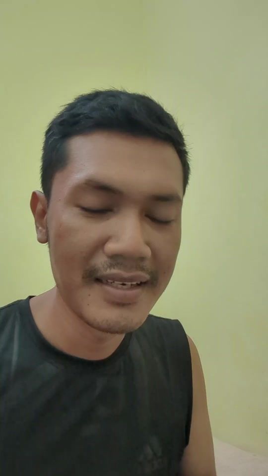 TikTok video thumbnail by reunsochann