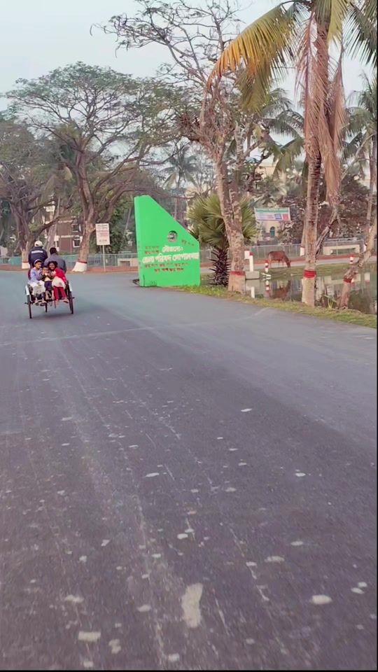 TikTok video thumbnail by p.b.sun