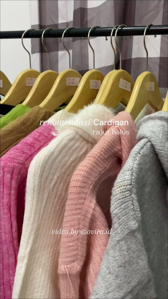 TikTok video thumbnail by ovira.id_