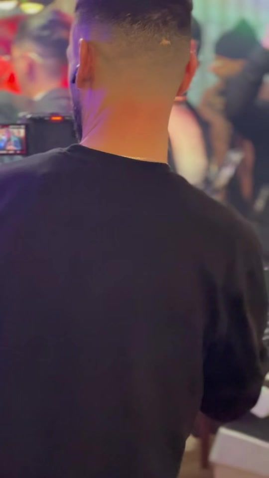 TikTok video thumbnail by cheb.amiro_