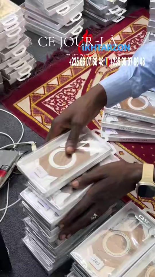 TikTok video thumbnail by ikhtarzone