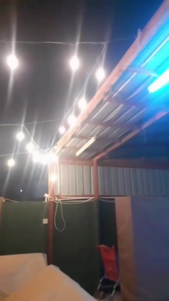 TikTok video thumbnail by wajidwaseembutt72