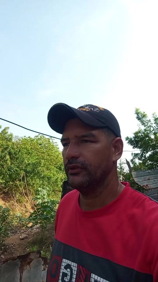 TikTok video thumbnail by elgranlargo