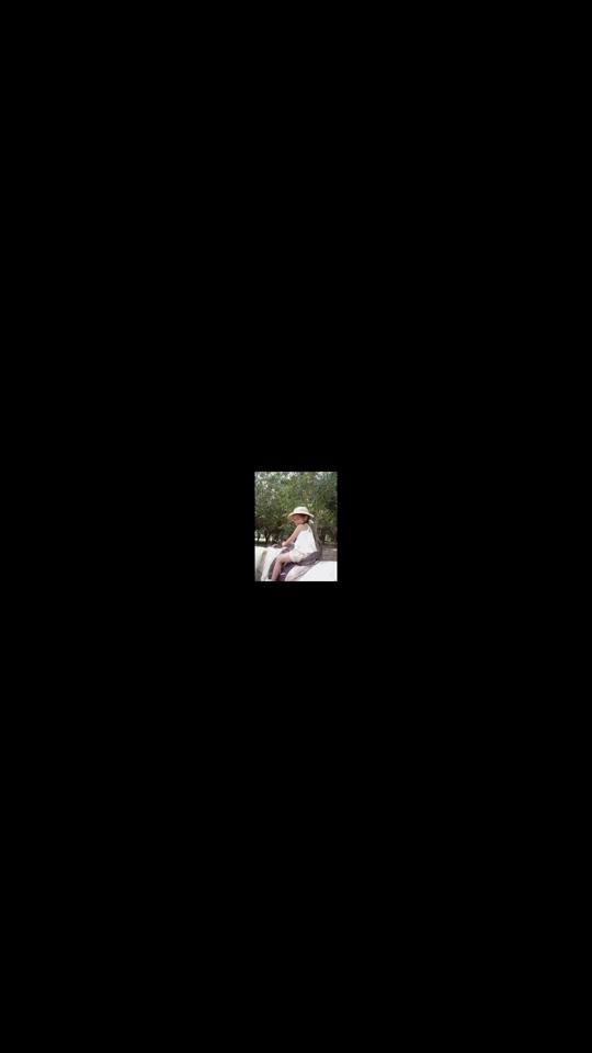 TikTok video thumbnail by 152_y14