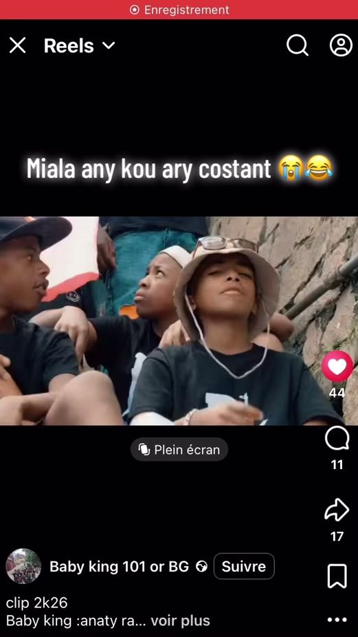 TikTok video thumbnail by mince0927