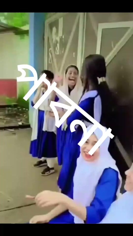 TikTok video thumbnail by user4493159467