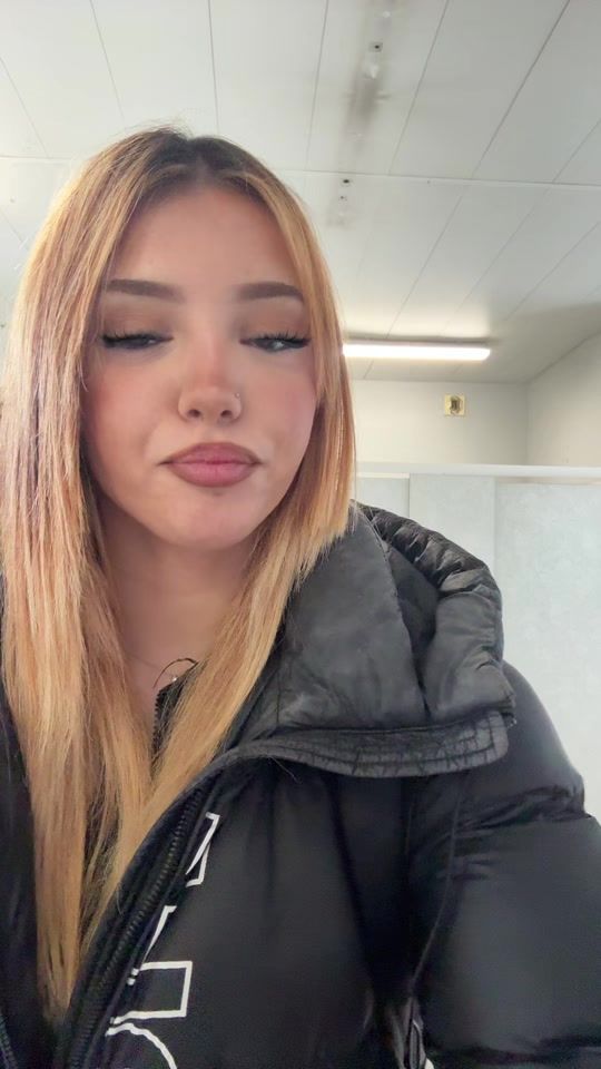 TikTok video thumbnail by lunaa216_