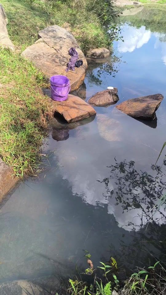 TikTok video thumbnail by sapesh87