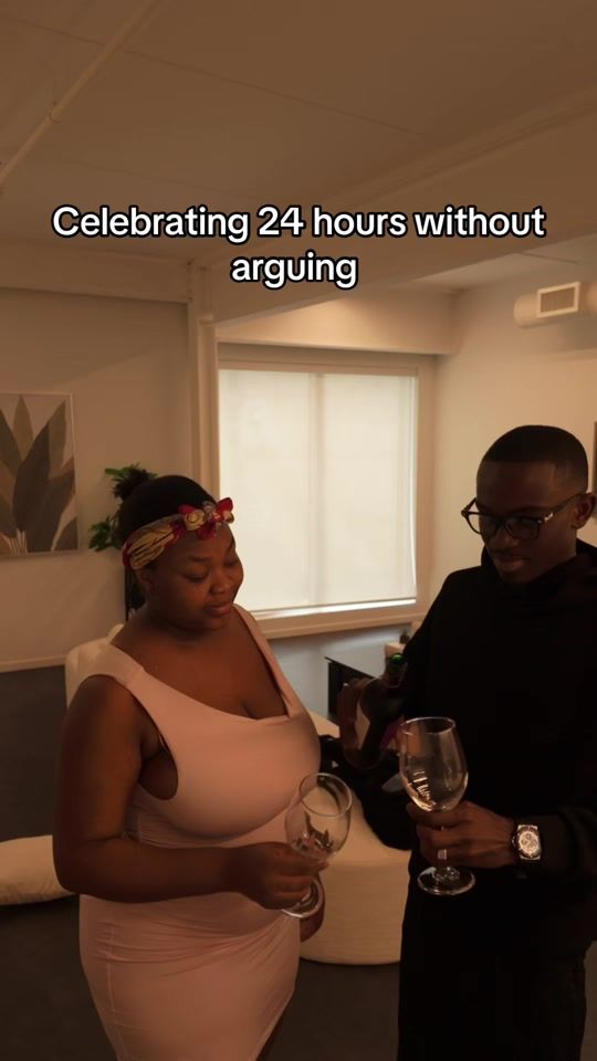 TikTok video thumbnail by therealqueenandken