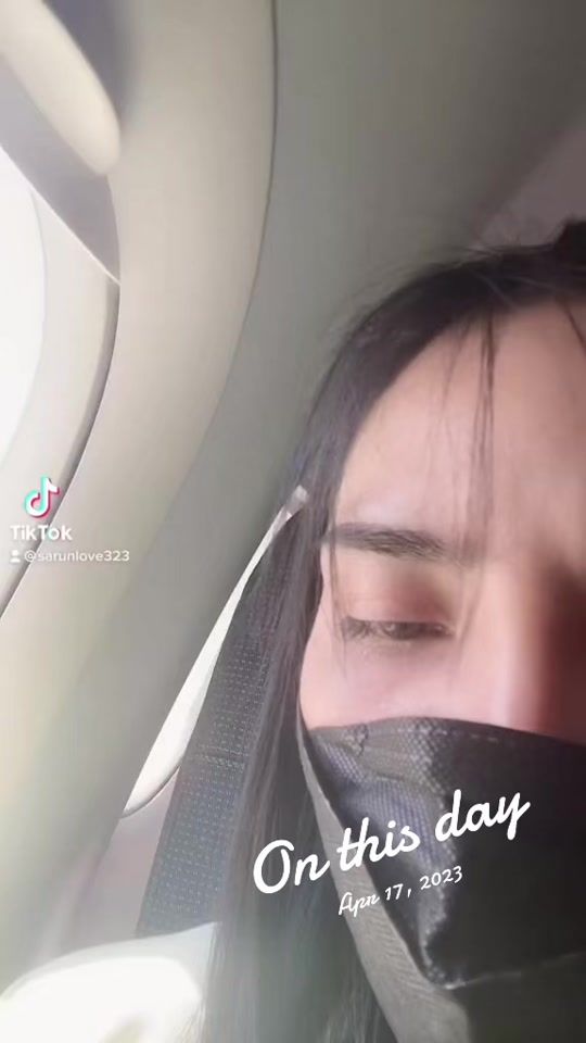 TikTok video thumbnail by sarunlove323