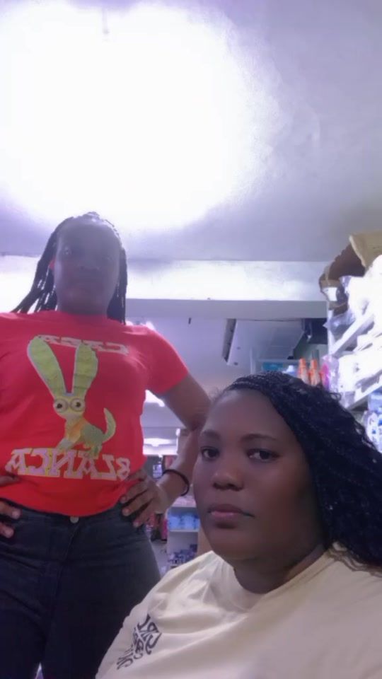 TikTok video thumbnail by 1applonia