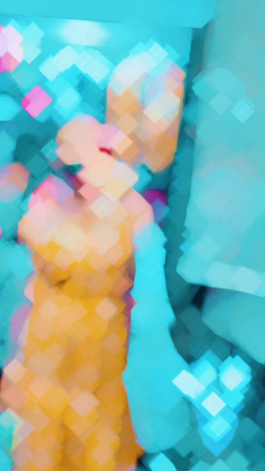 TikTok video thumbnail by .moniqueen1