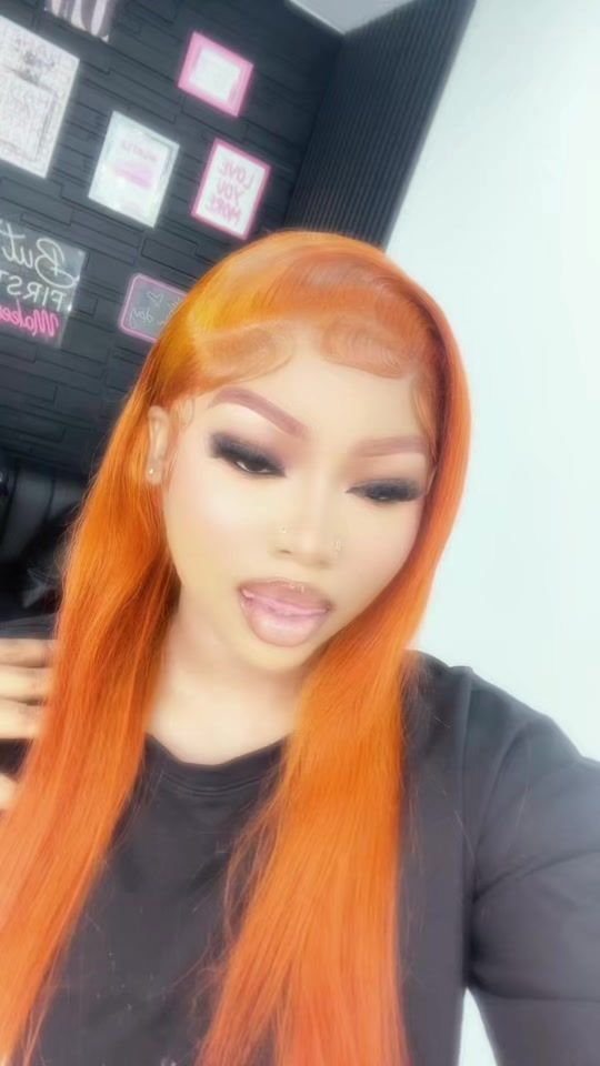 TikTok video thumbnail by mallliii12