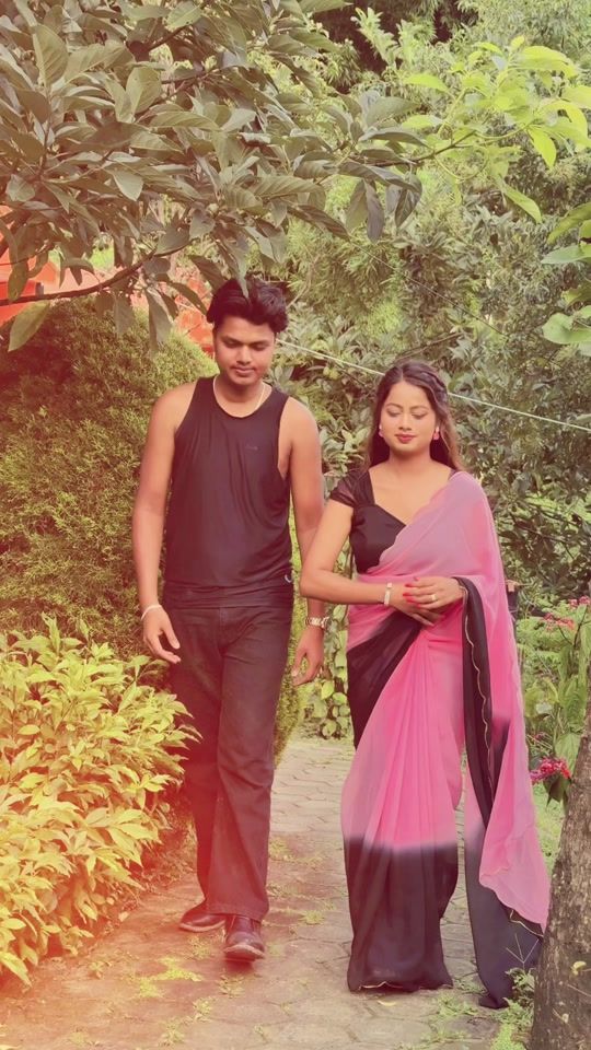 TikTok video thumbnail by rahulyadav__88
