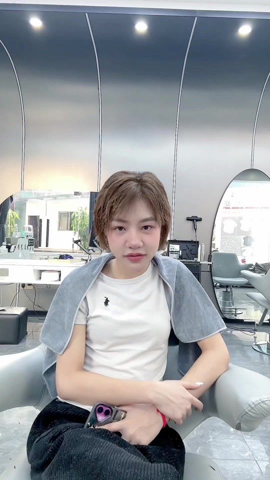 TikTok video thumbnail by tangwenyan918