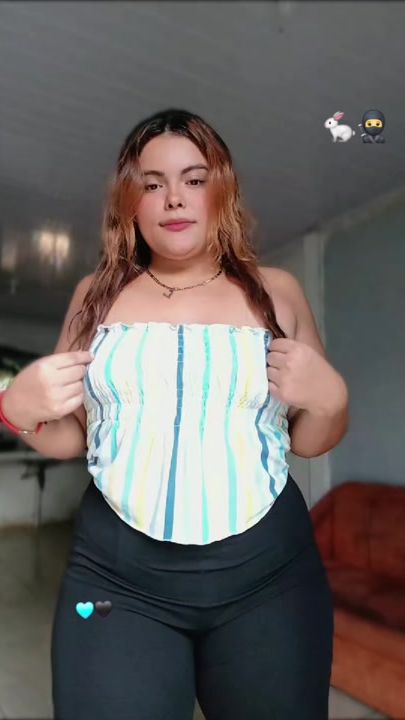 TikTok video thumbnail by luseverling2