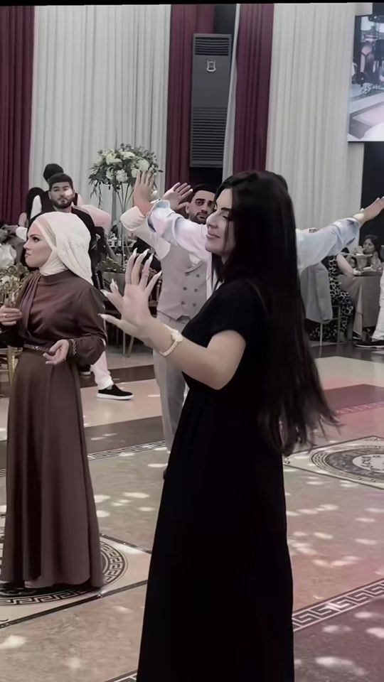 TikTok video thumbnail by babazade.3